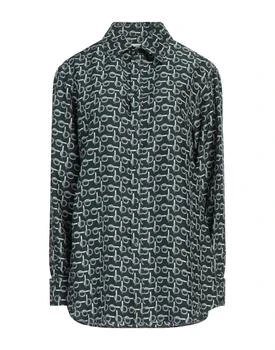 Burberry | Silk shirts & blouses