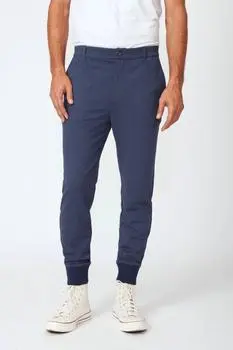 Paige Paige - Elmwood Cuffed Jogger