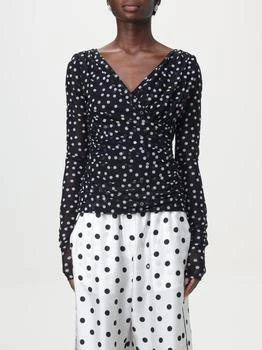Dolce & Gabbana | Top woman Dolce & Gabbana