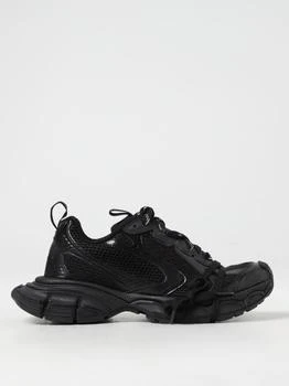 Balenciaga | Sneakers woman Balenciaga