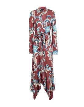 ETRO | Shirt dress