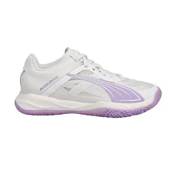 Puma Accelerate NITRO SQD Volleyball Shoes