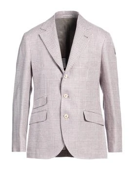 Brunello Cucinelli | Blazer