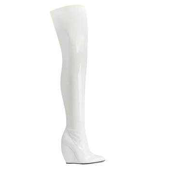 Giuseppe Zanotti | Preety