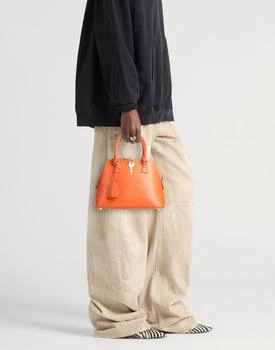 MAISON MARGIELA | Handbag