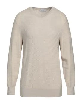 Salvatore Ferragamo | Sweater