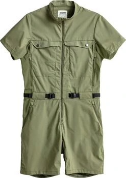 Fjällräven S/F Sun Field Suit - Women
s