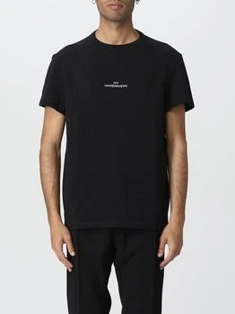 MAISON MARGIELA | T-shirt men Maison Margiela