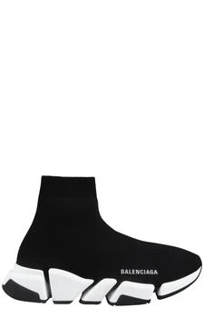 Balenciaga | Balenciaga Speed 2.0 Sneakers