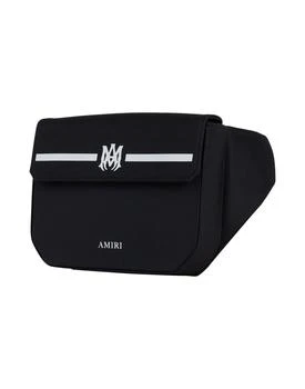 AMIRI | Belt Bags
