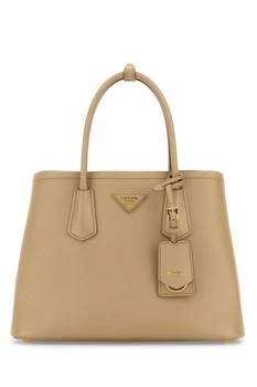 Prada | Prada Saffiano Handbag