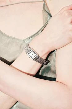 BREDA BREDA Virgil Revival Quartz Bracelet Watch