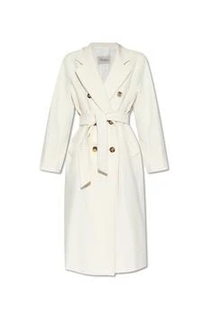 Max Mara | Coat 'Madame'