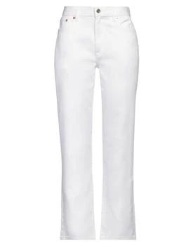 Valentino | Denim pants