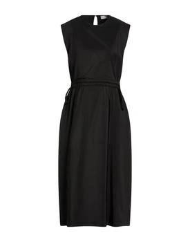 Moncler | Midi dress