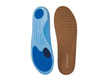 VIONIC Relief Orthotic Insole