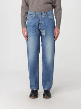 MAISON MARGIELA | Jeans men Maison Margiela