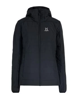 Haglofs Shell  jacket