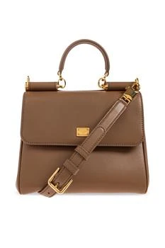 Dolce & Gabbana | Handbag ‘Sicilly Medium’