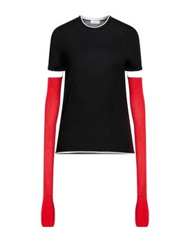 Salvatore Ferragamo | Sweater