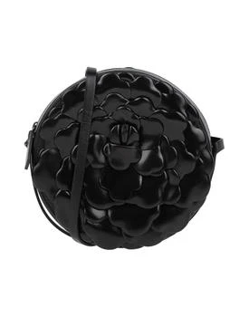 Valentino | Cross-body bags