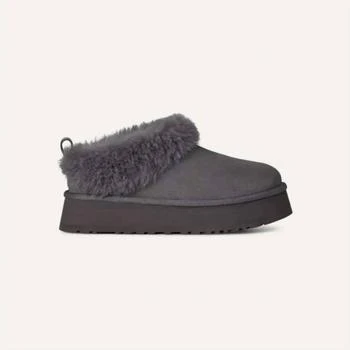 Ugg - Women
s Tazzelle Slipper