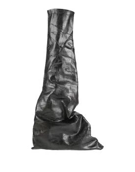 Rick Owens | Boots