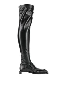 Jil Sander | Boots
