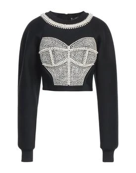 Dolce & Gabbana | Sweatshirt