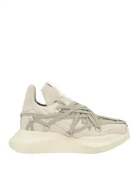 Rick Owens | Sneakers