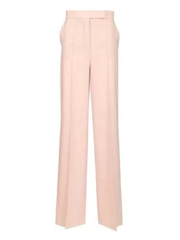 Max Mara | Max Mara Mxmgirone Trousers