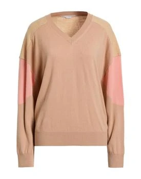 Stella McCartney | Sweater