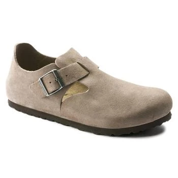 Birkenstock Birkenstock - Men's London Clog