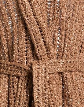 Brunello Cucinelli | Cardigan