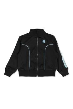 Amiri Kids Bones Track Jacket