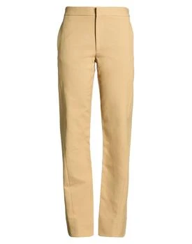 Jil Sander | Casual pants