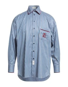 ETRO | Striped shirt