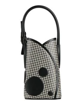 MAISON MARGIELA | Handbag