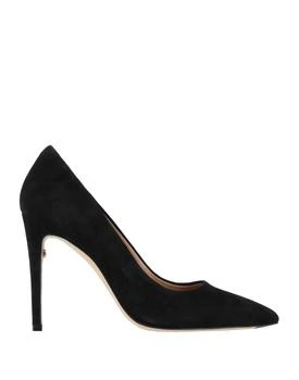 Salvatore Ferragamo | Pump