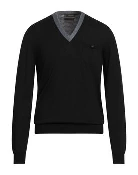 DSQUARED2 | Sweater