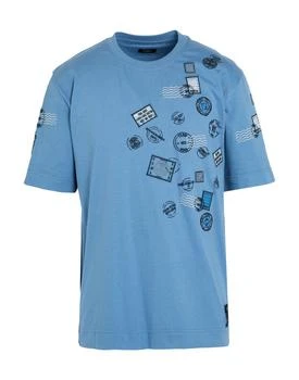 Fendi | T-shirt