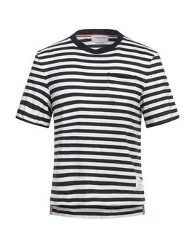 Thom Browne | T-shirt