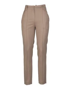 Brunello Cucinelli | Brunello Cucinelli Straight Leg Tailored Pants