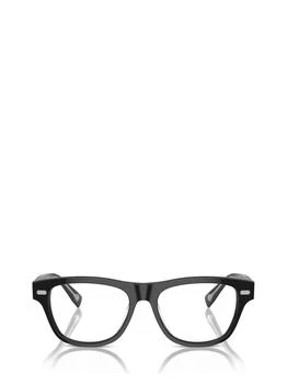 Brunello Cucinelli | Brunello Cucinelli Square-Frame Glasses