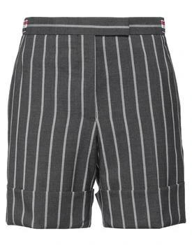 Thom Browne | Shorts 
Bermuda