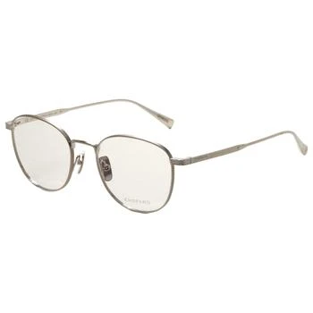 Chopard Men's Opticals VCHC55M520589