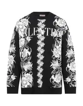 Valentino | Sweatshirt