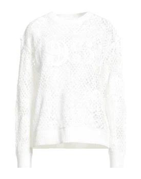 Max Mara | Sweater