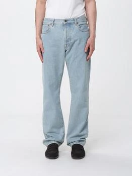 Valentino | Jeans men Valentino