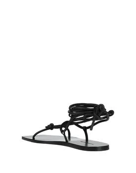 Rick Owens | Sandals